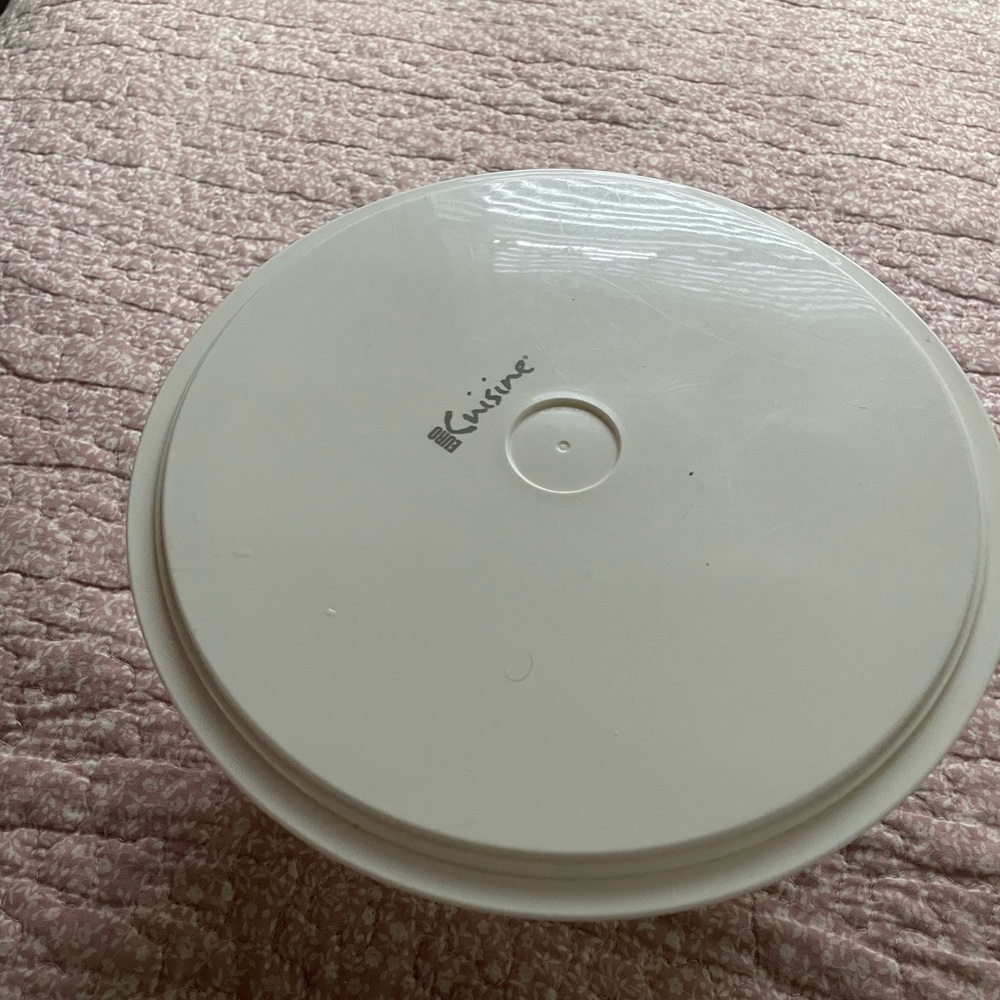 Euro Cuisine Yogurt Maker